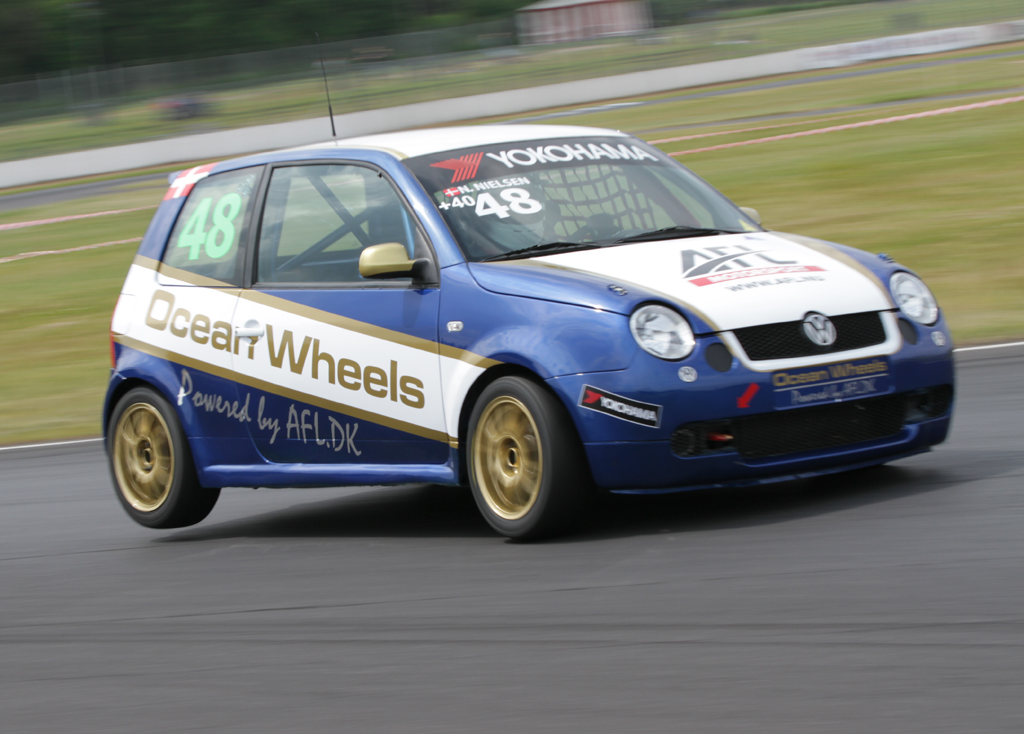 (Foto: Motorsporten.dk)